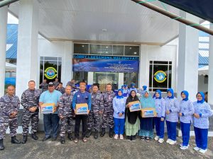 IMG-20240907-WA0169
