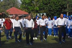 IMG-20240908-WA0020
