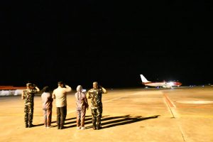 IMG-20240910-WA0149