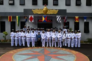 IMG-20240910-WA0161