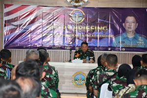 IMG-20240913-WA0124