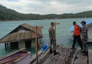 IMG-20240914-WA0088