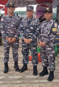 IMG-20240915-WA0086