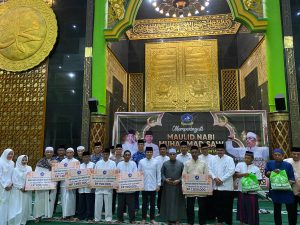 IMG-20240917-WA0021