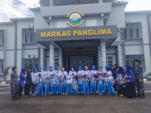 IMG-20240918-WA0075