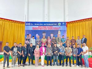IMG-20240919-WA0087
