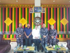 IMG-20240920-WA0131