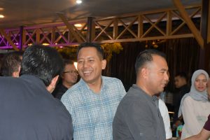 IMG-20240920-WA0141