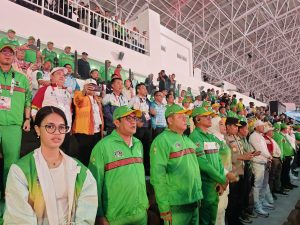 IMG-20240922-WA0024