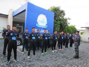 IMG-20240923-WA0099