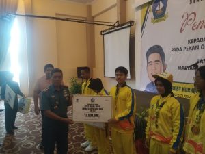 IMG-20240923-WA0107