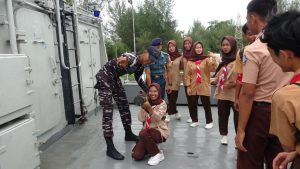 IMG-20240926-WA0038
