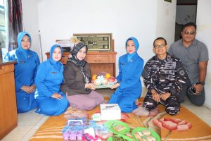 IMG-20240926-WA0046