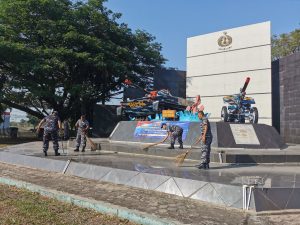 IMG-20240926-WA0114