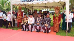 IMG-20240926-WA0194