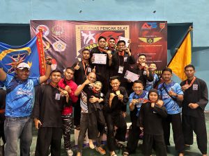 IMG-20240930-WA0000