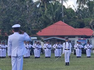 IMG-20241001-WA0165
