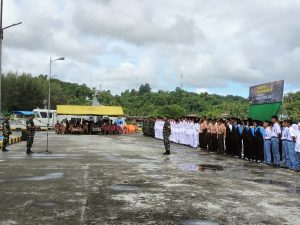 IMG-20241001-WA0175