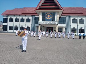 IMG-20241001-WA0233