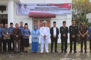 IMG-20241002-WA0114