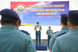 IMG-20241002-WA0140