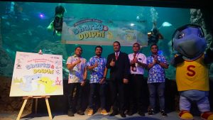 IMG-20241002-WA0170