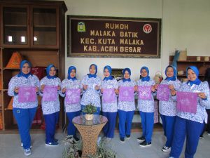 IMG-20241003-WA0001