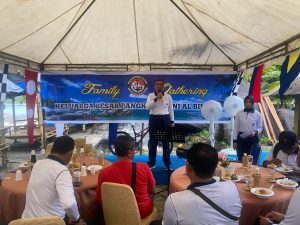 IMG-20241006-WA0087