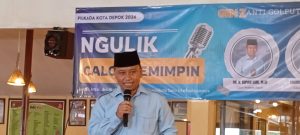 IMG-20241012-WA0200