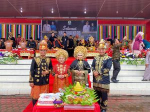 IMG-20241013-WA0041