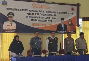 IMG-20241016-WA0009