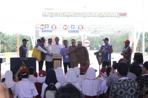 IMG-20241016-WA0014