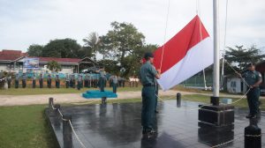 IMG-20241017-WA0071