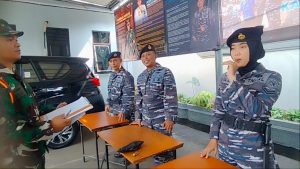 IMG-20241017-WA0117