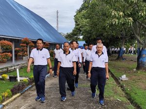 IMG-20241018-WA0101