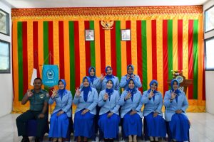 IMG-20241021-WA0103