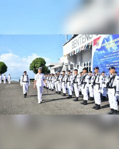 IMG-20241022-WA0088