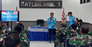 IMG-20241023-WA0047