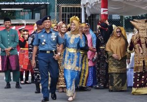 IMG-20241028-WA0028