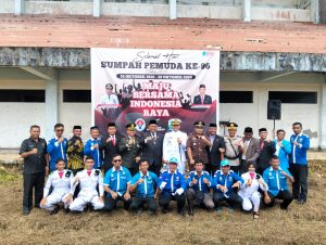 IMG-20241028-WA0169
