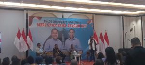 IMG-20241029-WA0017