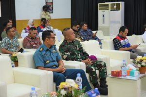 IMG-20241030-WA0109
