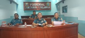 IMG-20241030-WA0119
