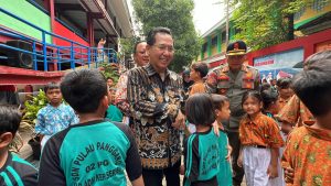 IMG-20241031-WA0262