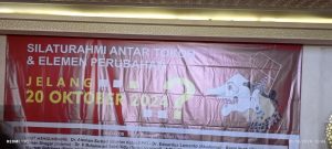 IMG_20241001_134318