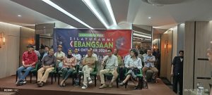 IMG_20241009_132845