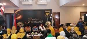 IMG_20241009_161847
