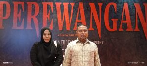 IMG_20241021_175606