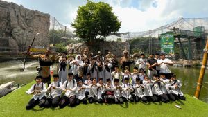 IMG-20241107-WA0176