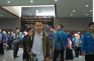IMG-20241112-WA0261